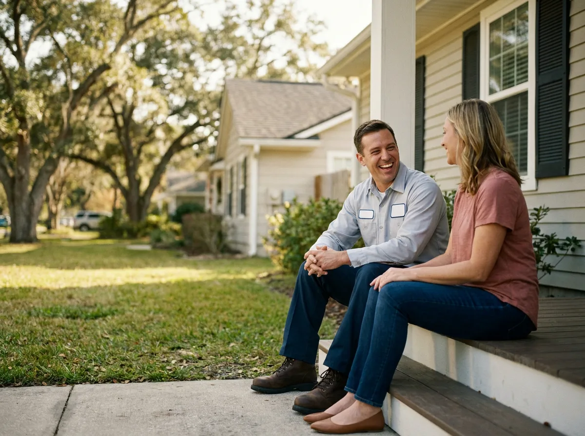 Septic tank pumping FAQs for South Lyon, MI
